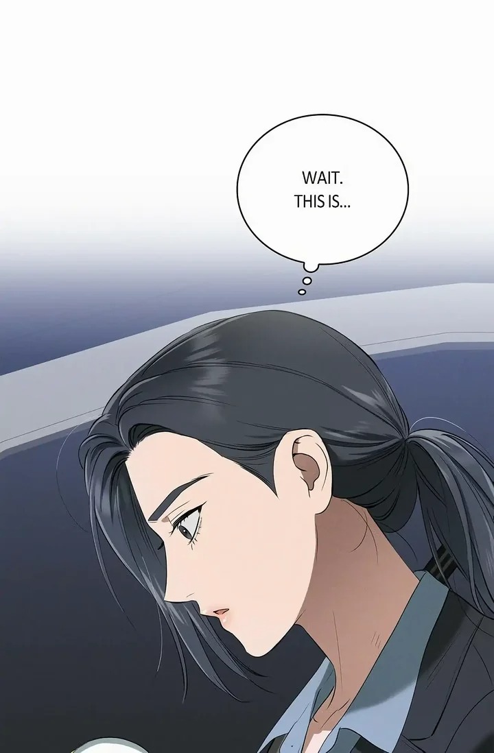 Falling (DOG) Chapter 41 page 48