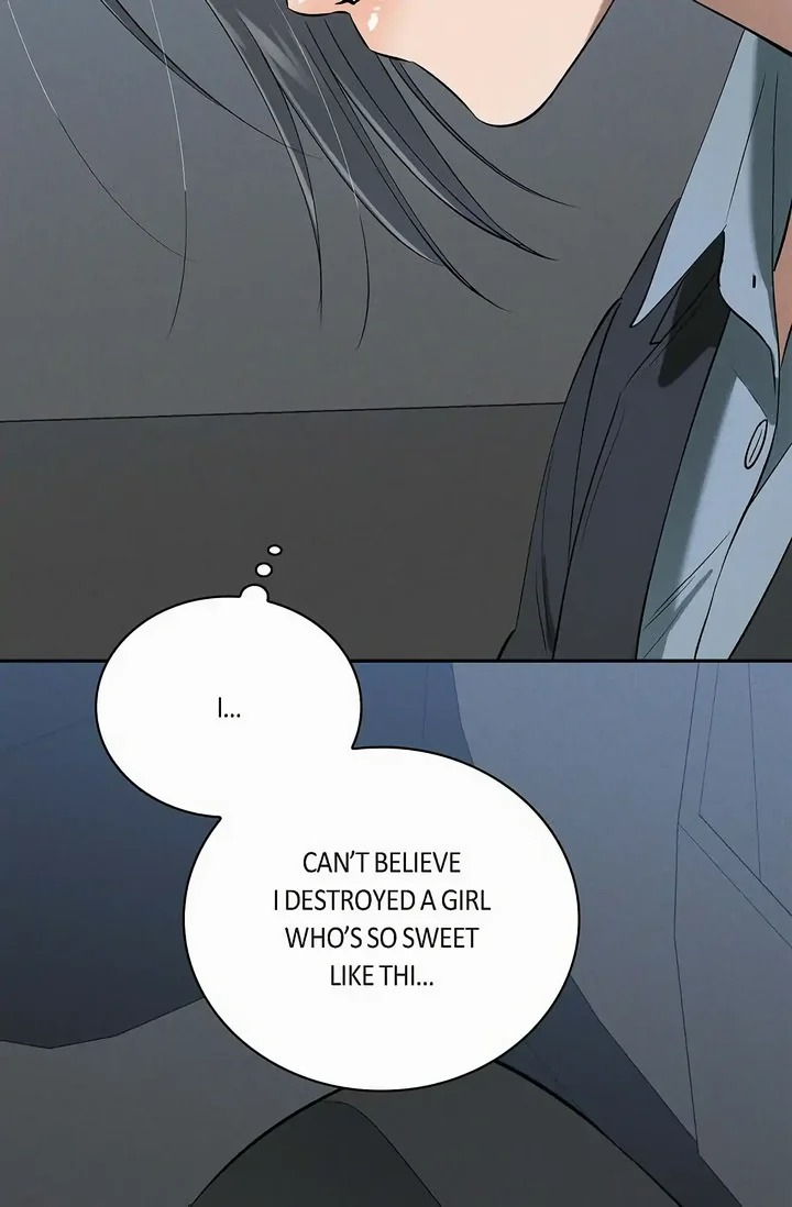 Falling (DOG) Chapter 41 page 56