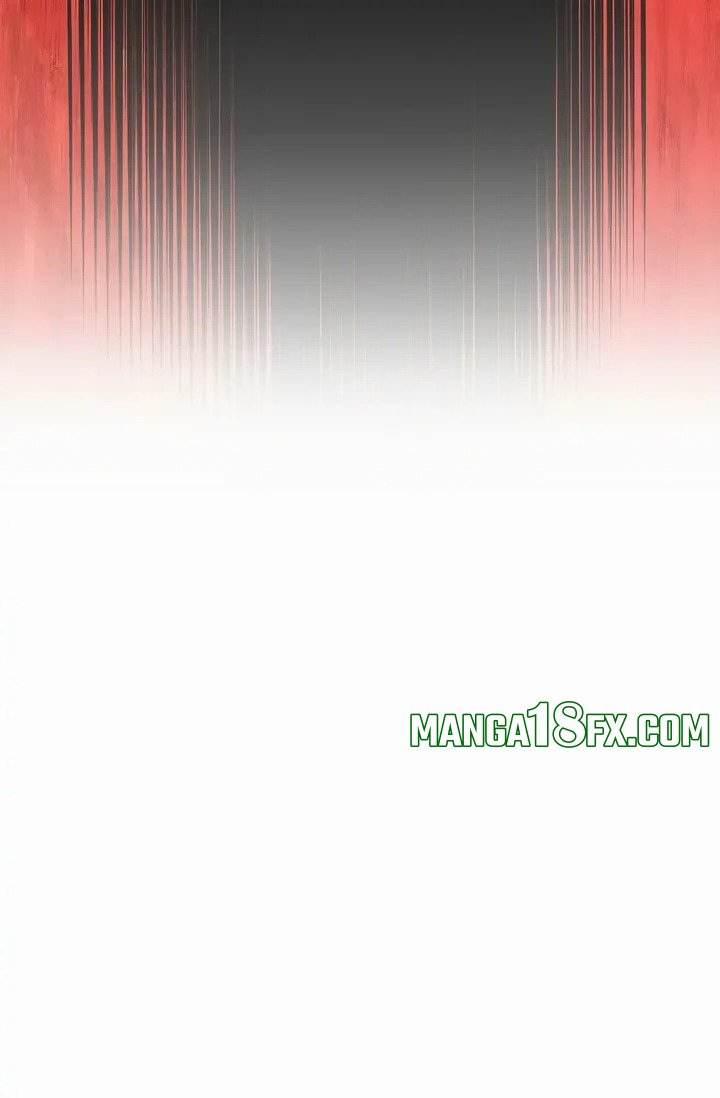 Falling (DOG) Chapter 41 page 76