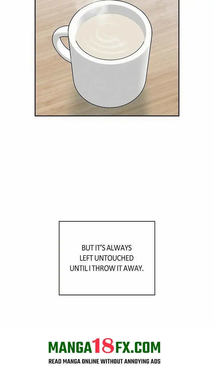 Falling (DOG) Chapter 41 page 80