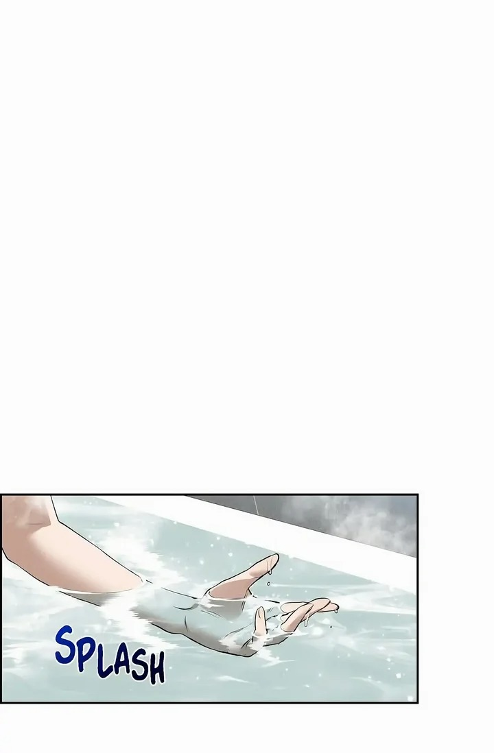 Falling (DOG) Chapter 41 page 84