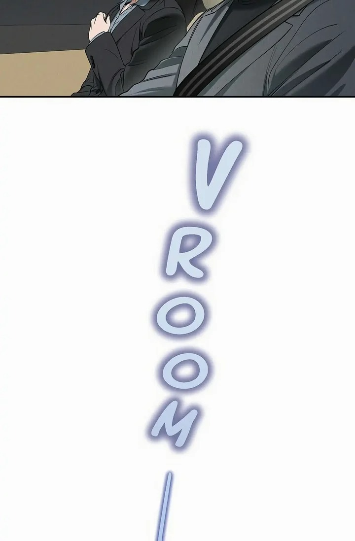 Falling (DOG) Chapter 41 page 9