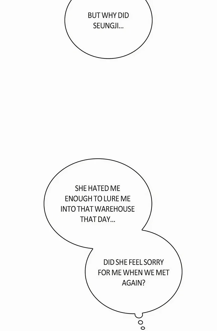 Falling (DOG) Chapter 41 page 92