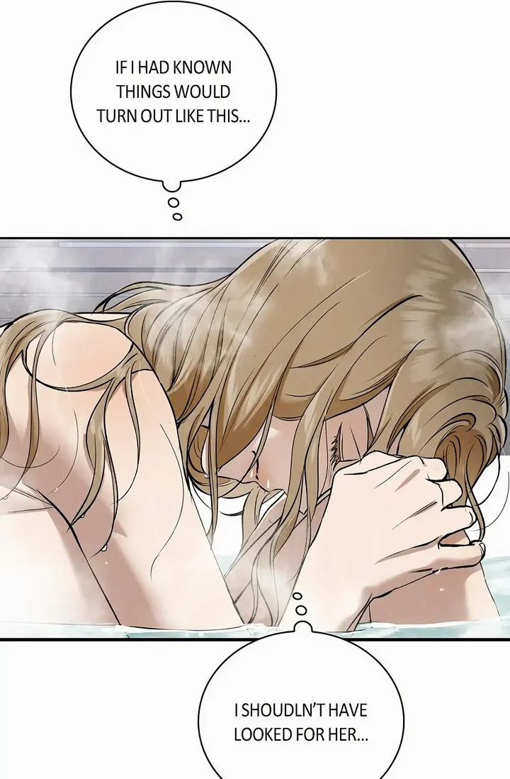 Falling (DOG) Chapter 41 page 94