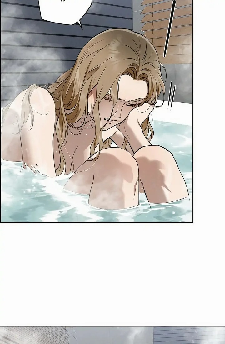 Falling (DOG) Chapter 41 page 96