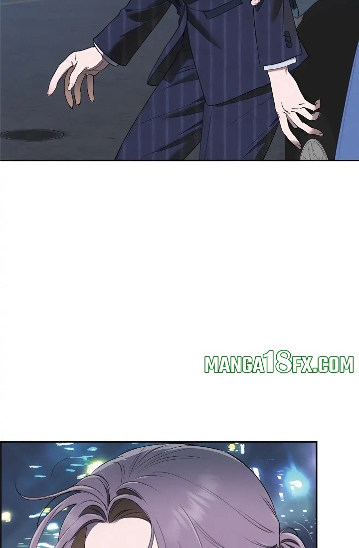 Falling (DOG) Chapter 42 page 54