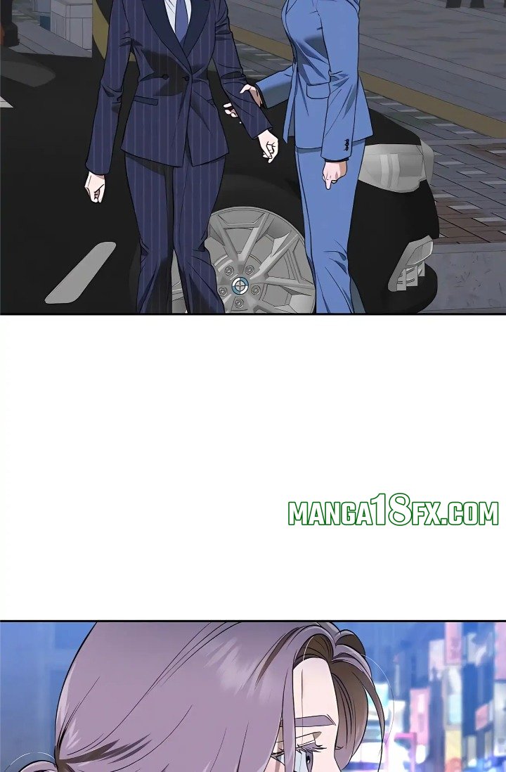 Falling (DOG) Chapter 42 page 59