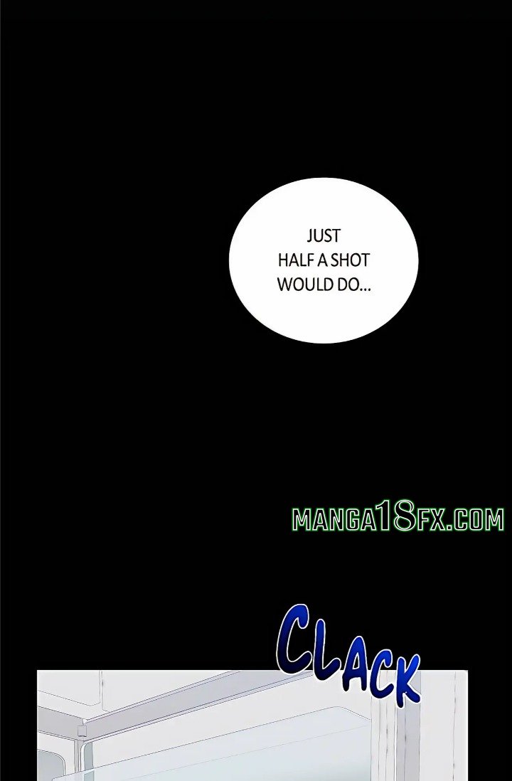 Falling (DOG) Chapter 42 page 6