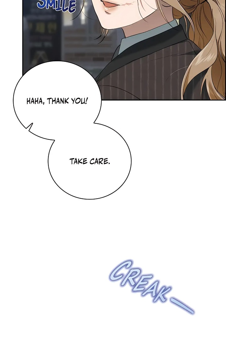 Falling (DOG) Chapter 42 page 72