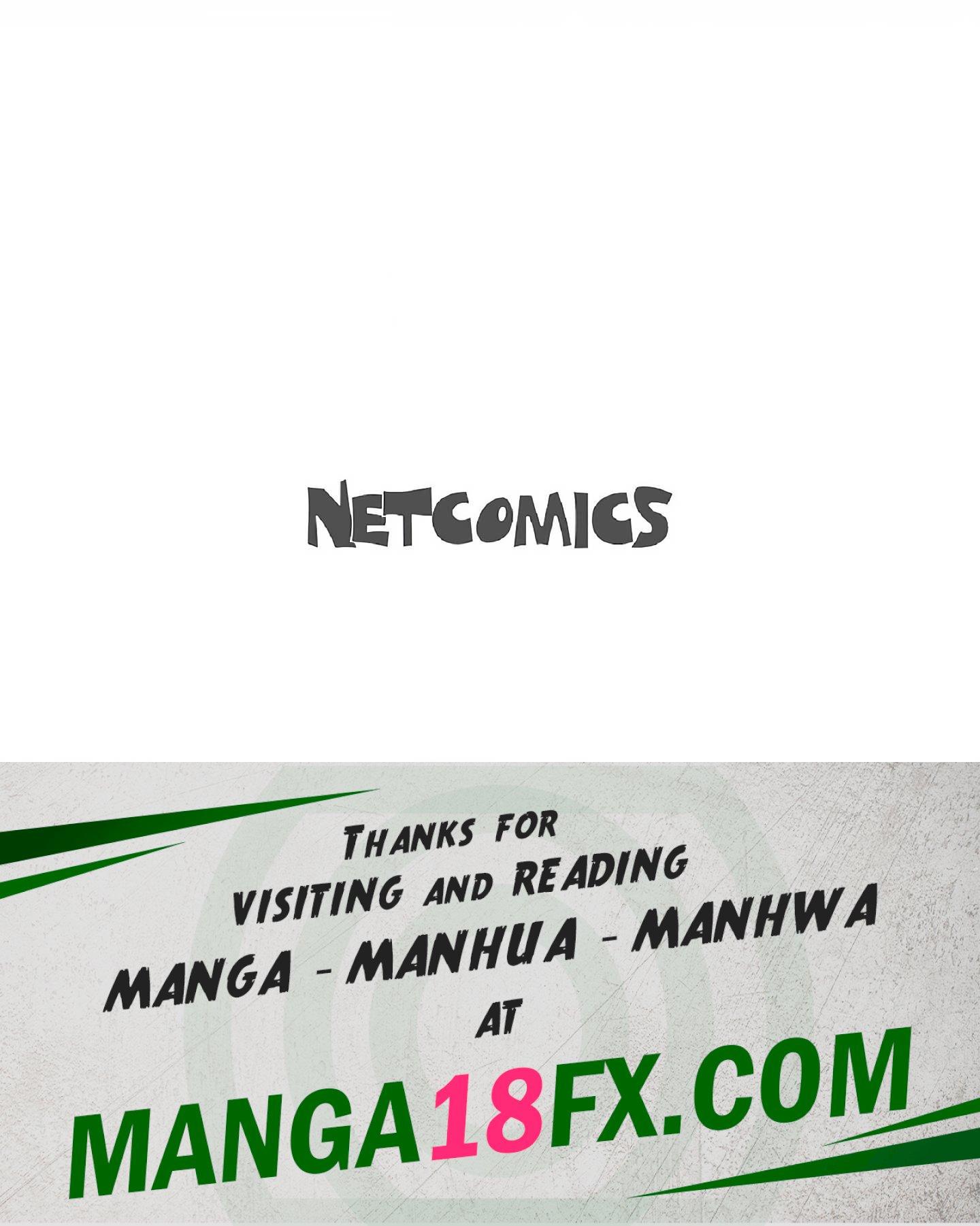 Falling (DOG) Chapter 69 page 22