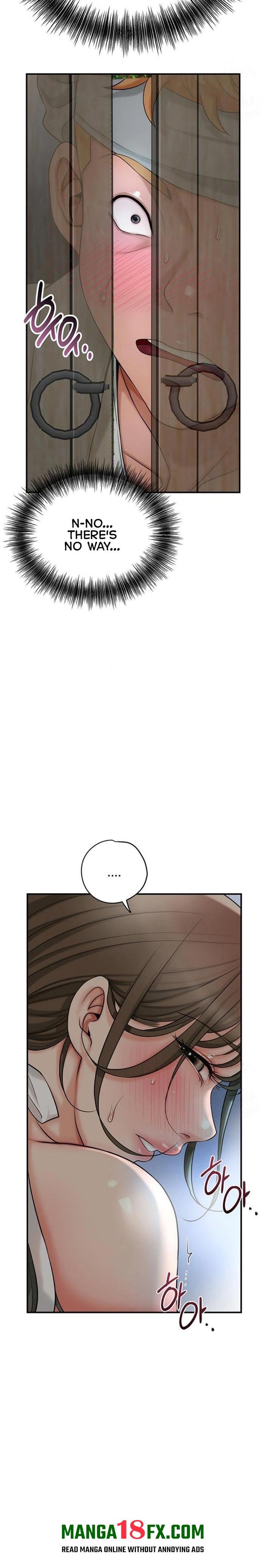 Brothel Chapter 34 page 10