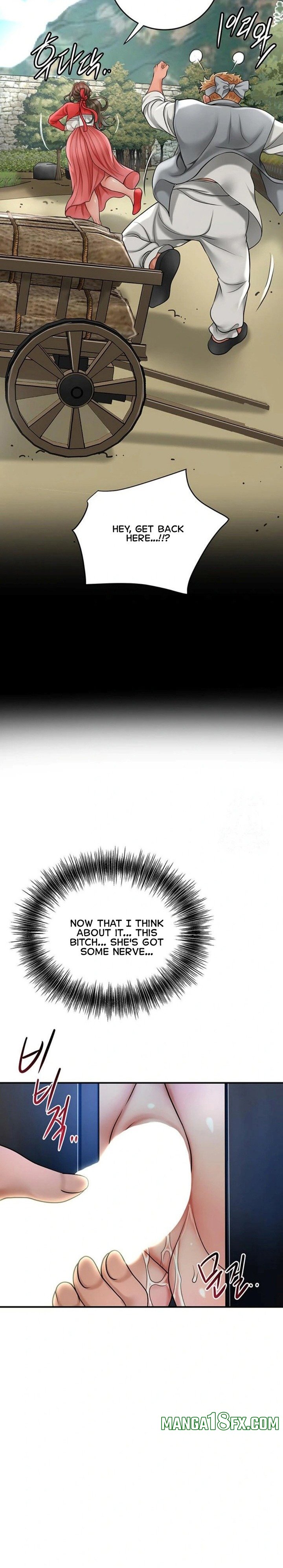 Brothel Chapter 34 page 19