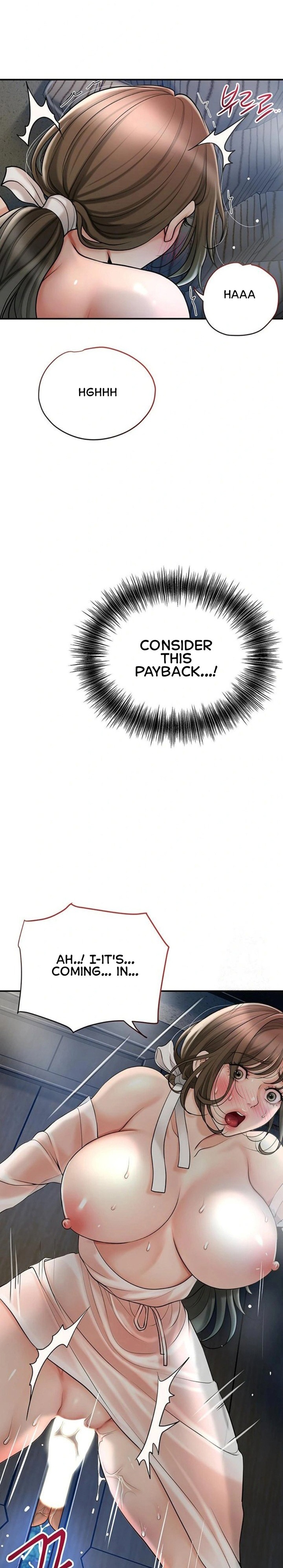 Brothel Chapter 34 page 20