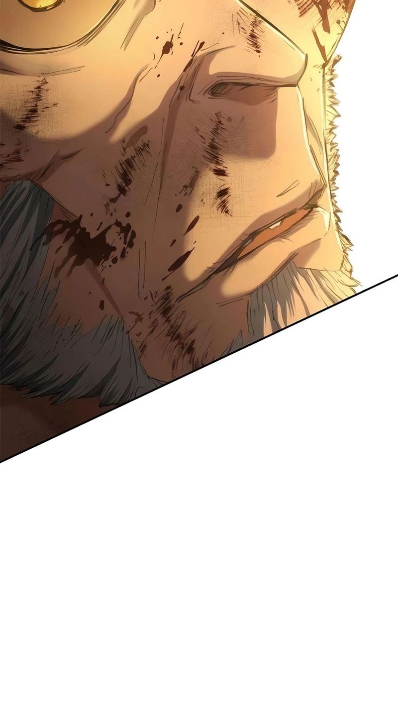 Murim Psychopath Chapter 30 page 13