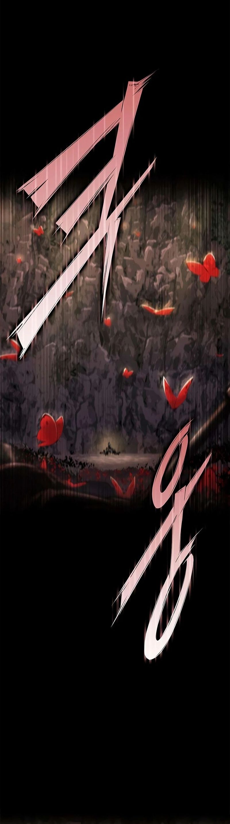 Murim Psychopath Chapter 30 page 21