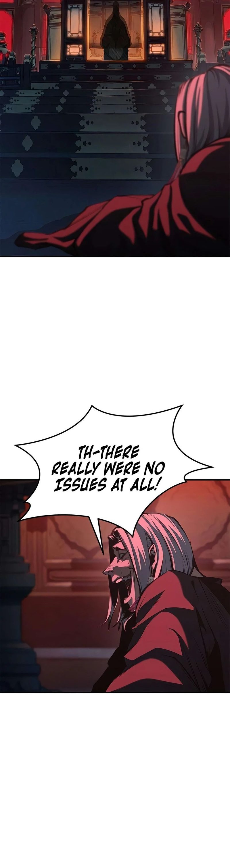 Murim Psychopath Chapter 32 page 19