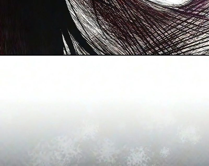 Murim Psychopath Chapter 33 page 18