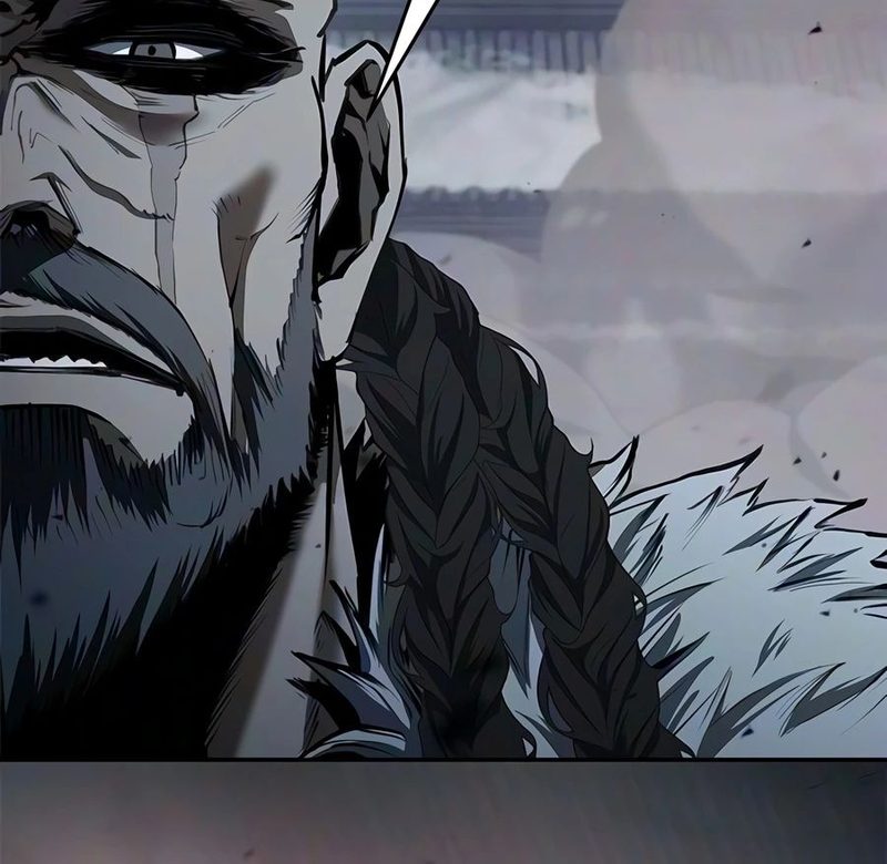 Murim Psychopath Chapter 35 page 18