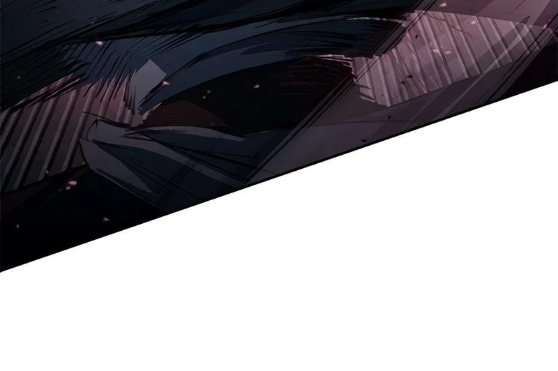 Murim Psychopath Chapter 36 page 11