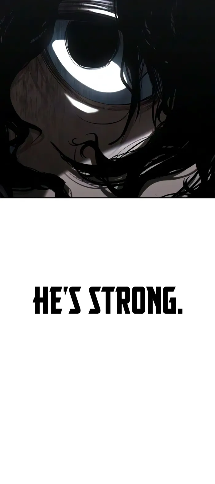 Murim Psychopath Chapter 39 page 12