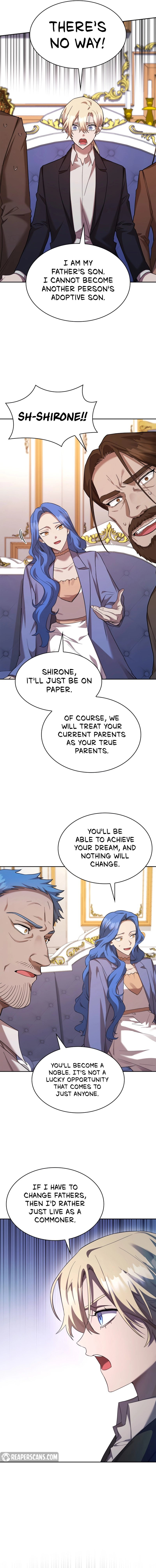 Infinite Mage Chapter 14 page 13
