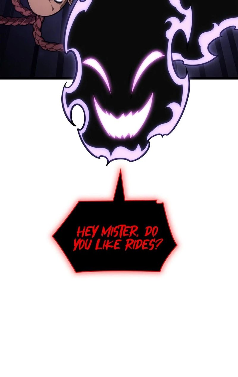 Infinite Mage Chapter 170 page 6