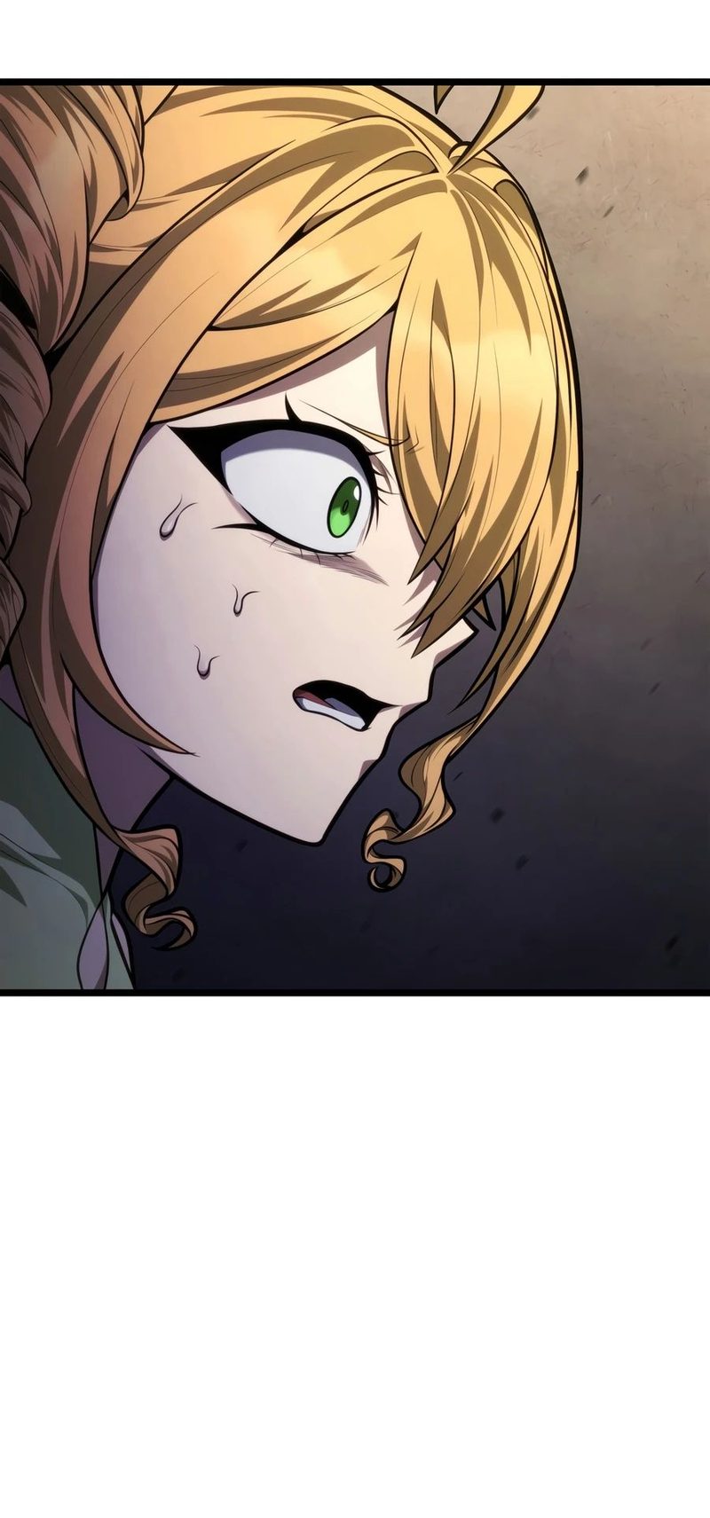 Infinite Mage Chapter 174 page 13