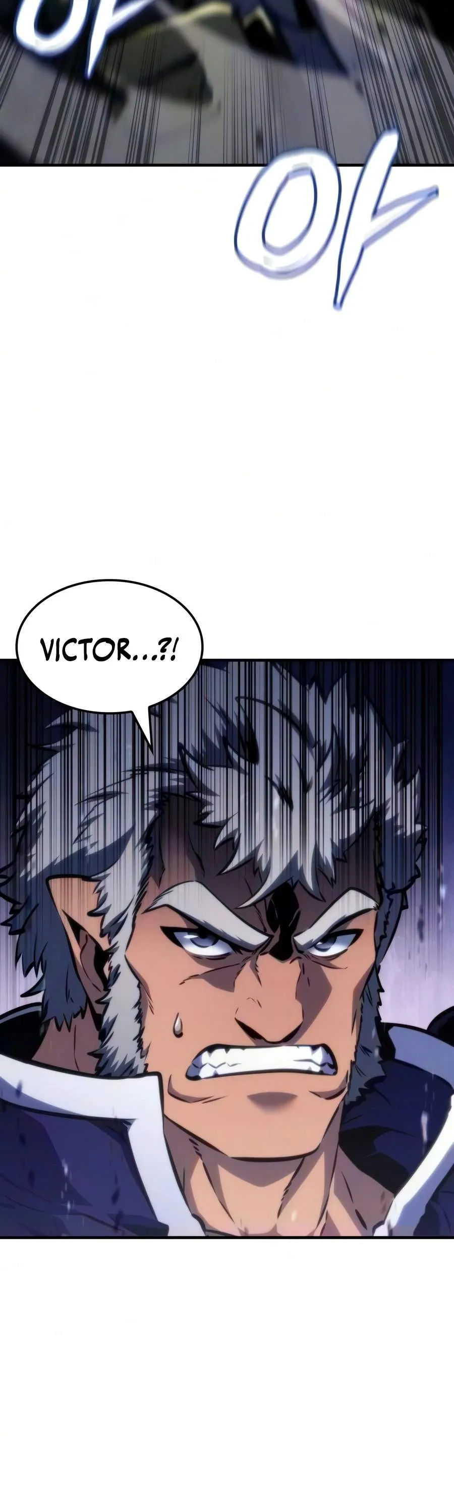 Breakers Chapter 103 page 17