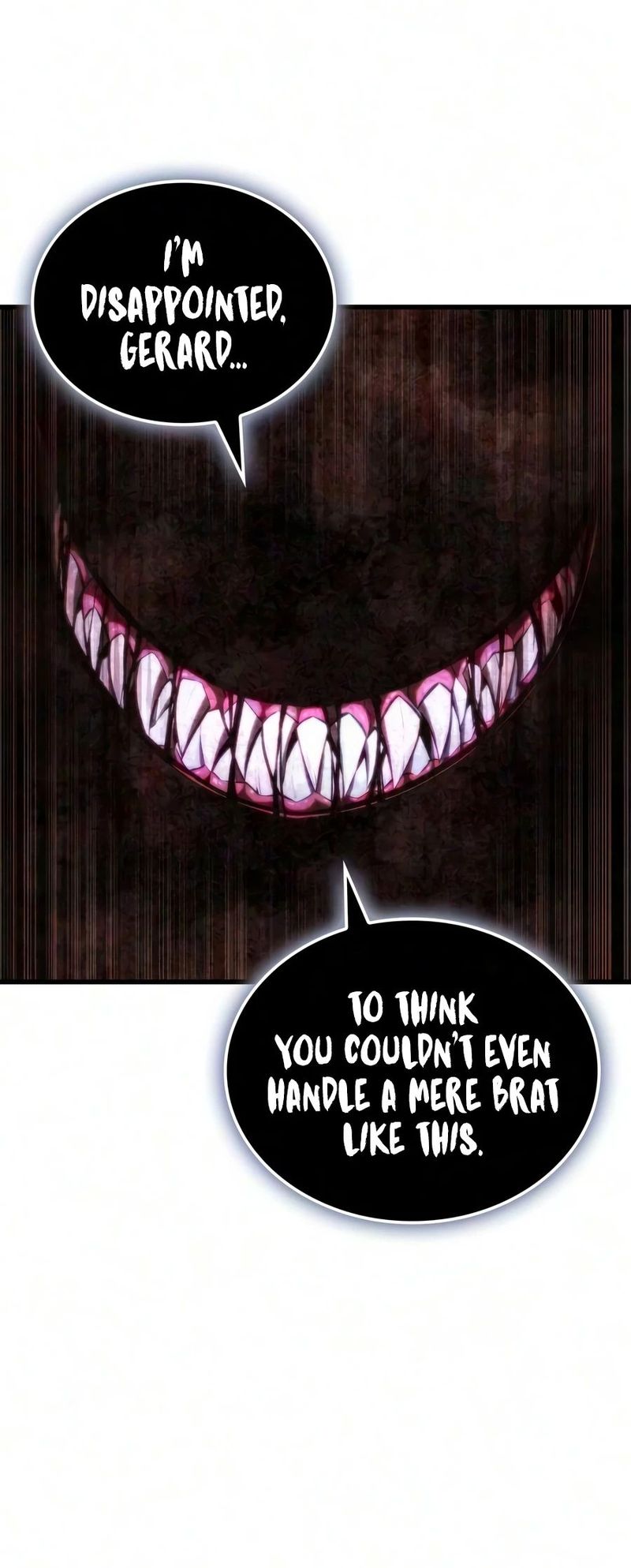 Breakers Chapter 87 page 15
