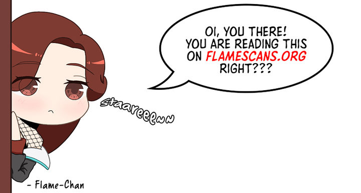 Jungle Juice Chapter 26 page 2