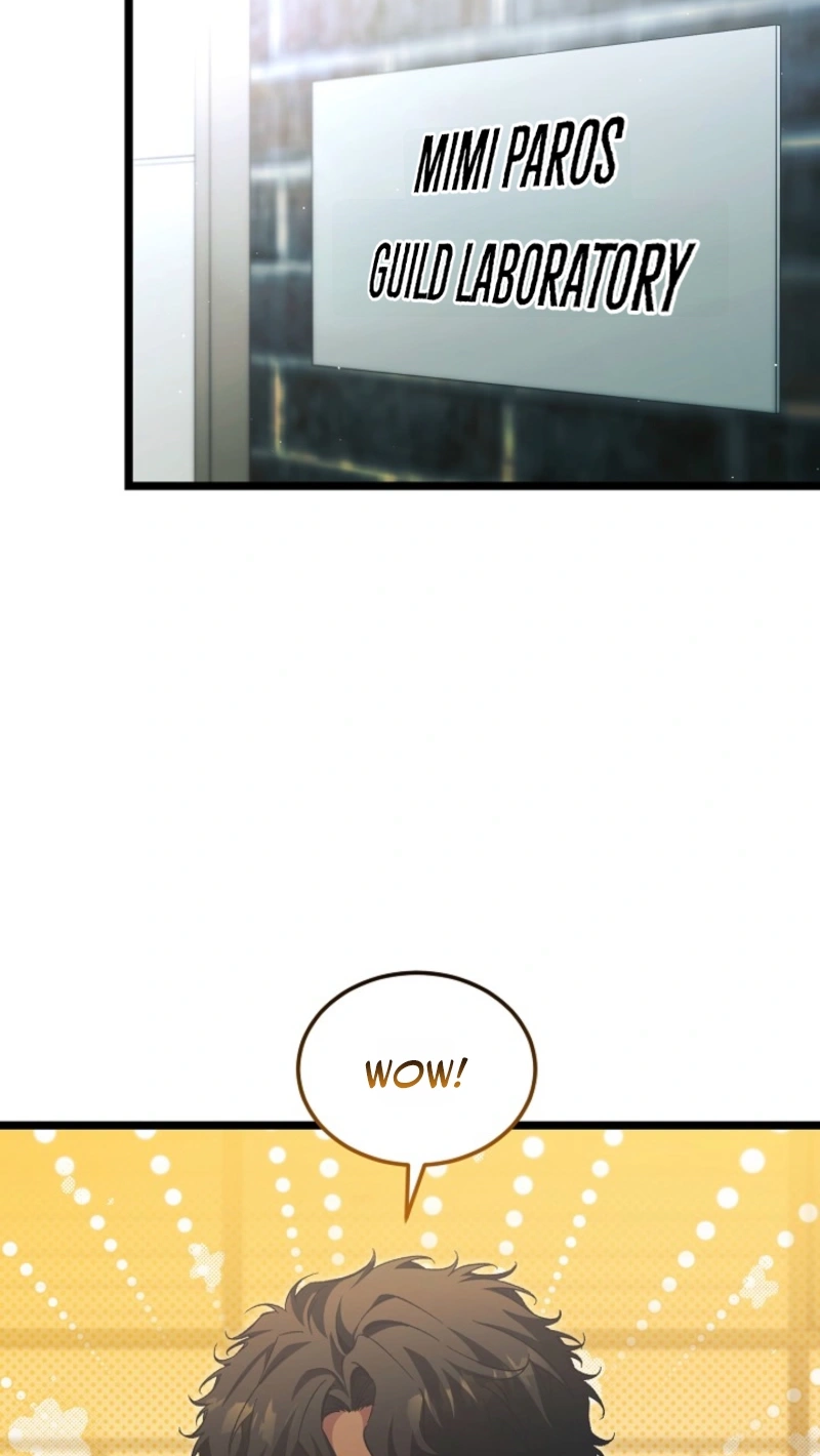 I’ll Retire After Saving the World Chapter 99 page 66