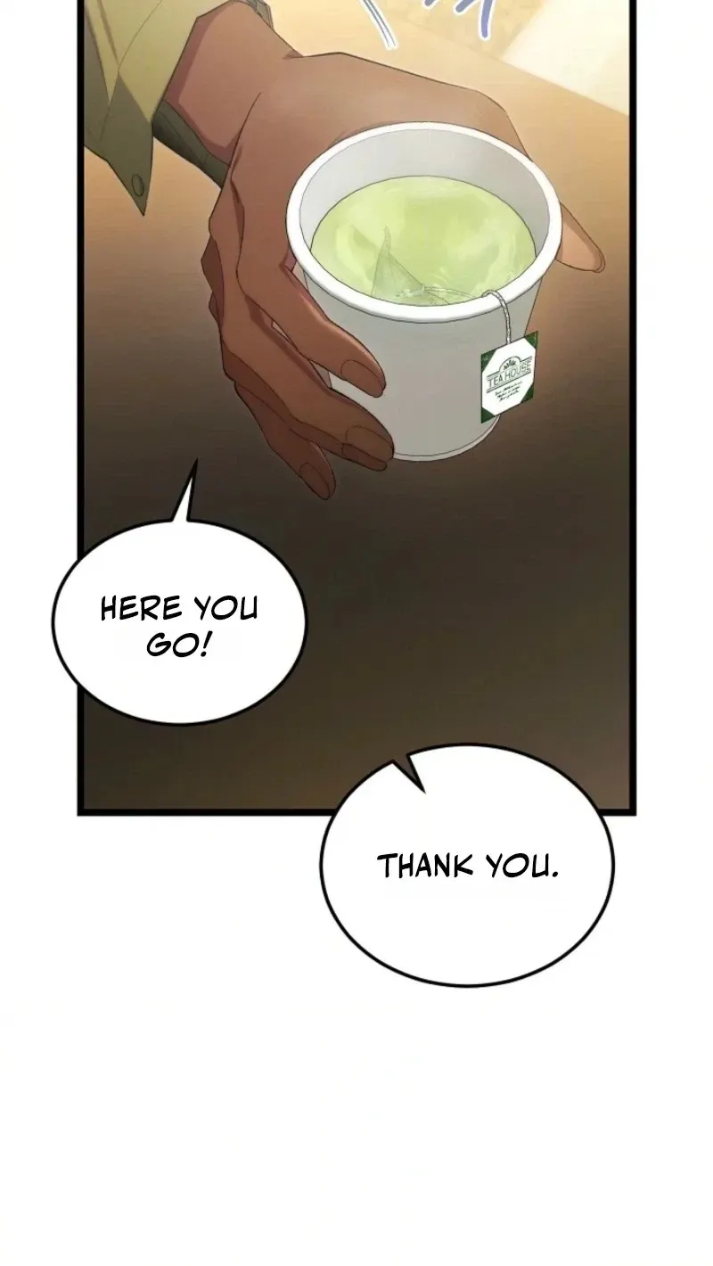 I’ll Retire After Saving the World Chapter 99 page 70