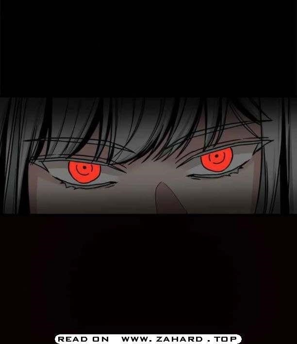 Hero Killer Chapter 11 page 23