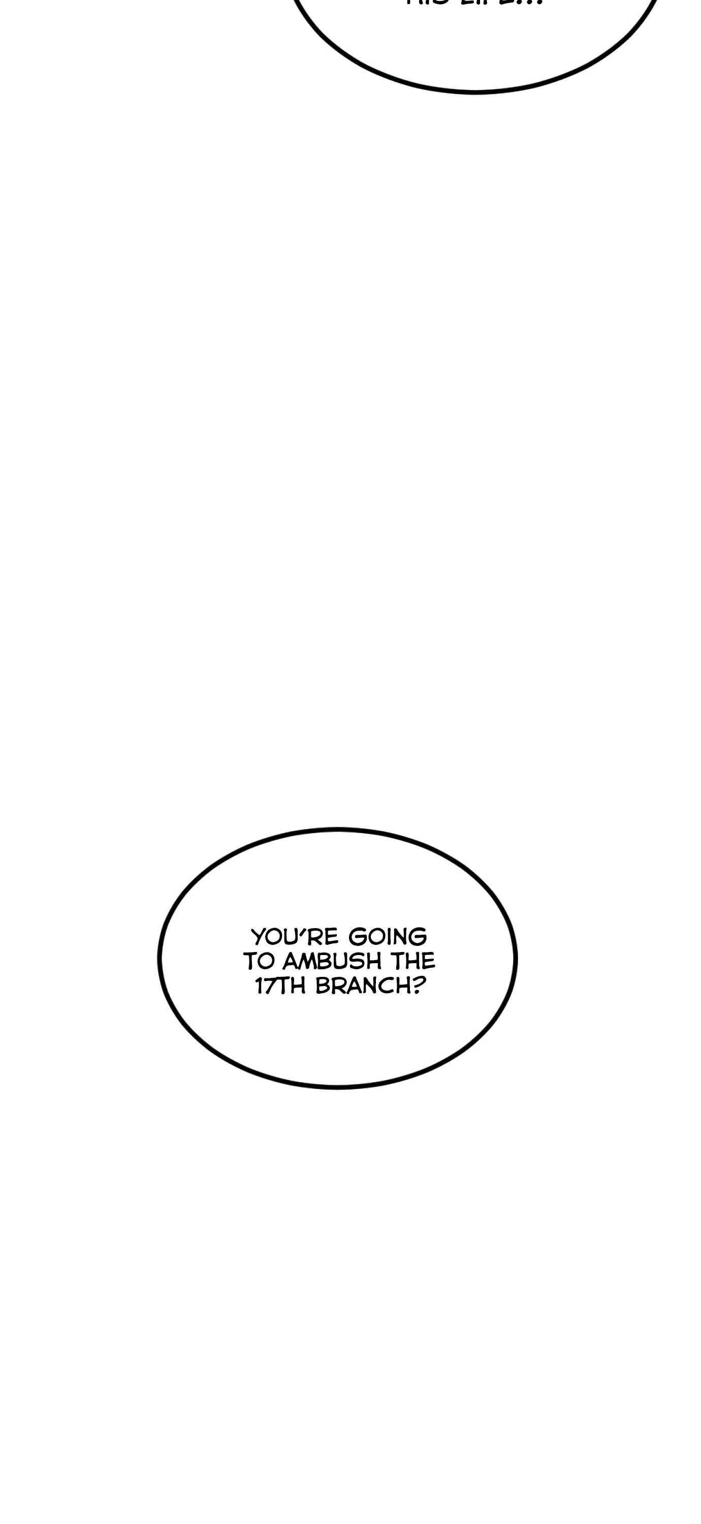 Hero Killer Chapter 14 page 10
