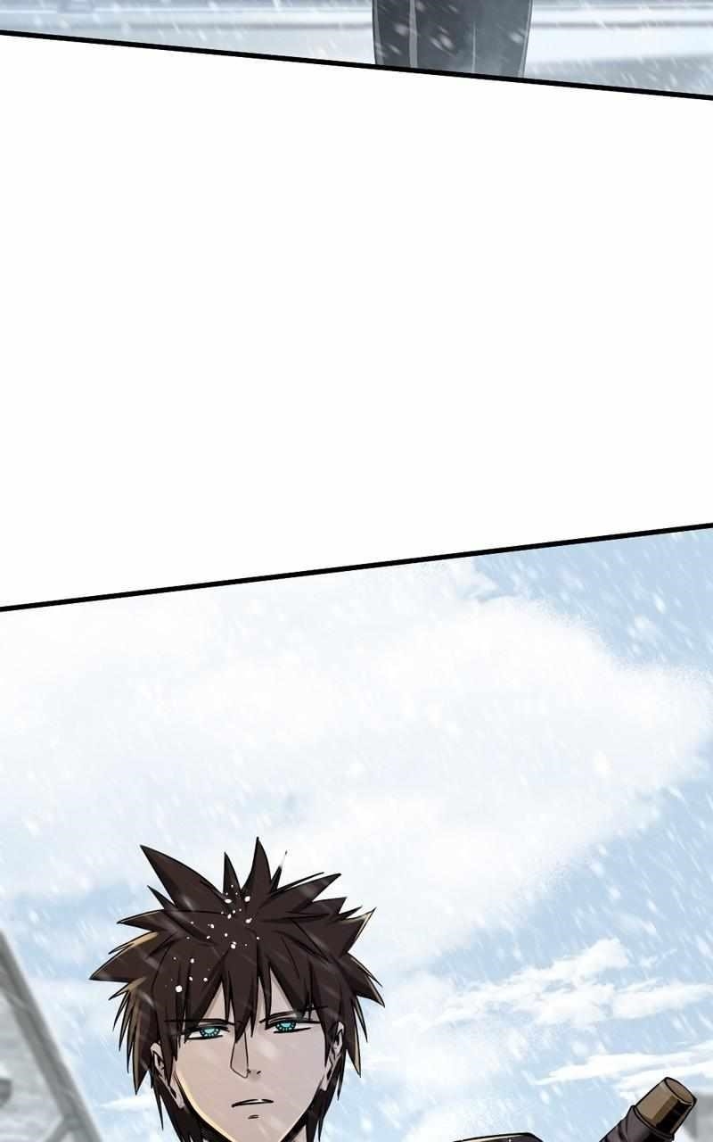 Hero Killer Chapter 157 page 8