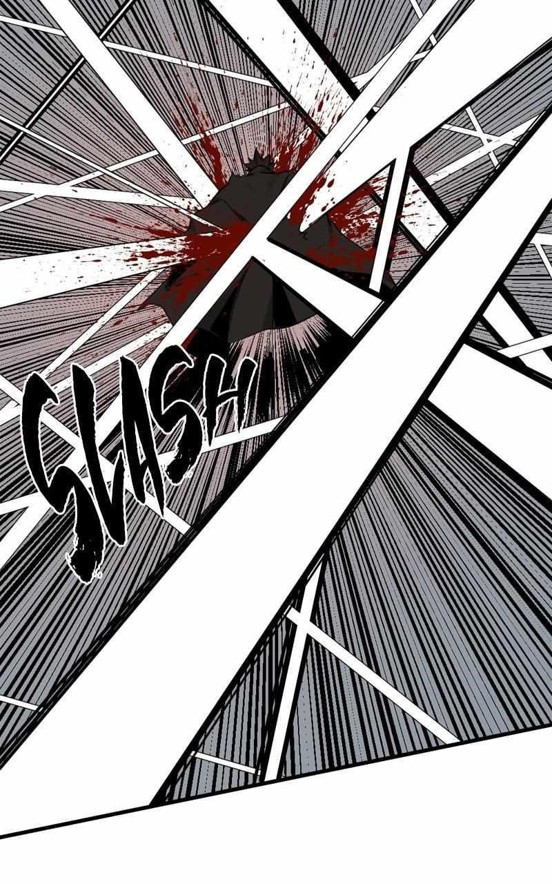 Hero Killer Chapter 157 page 81