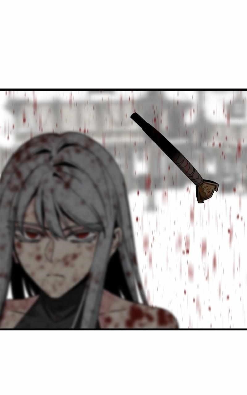 Hero Killer Chapter 157 page 92