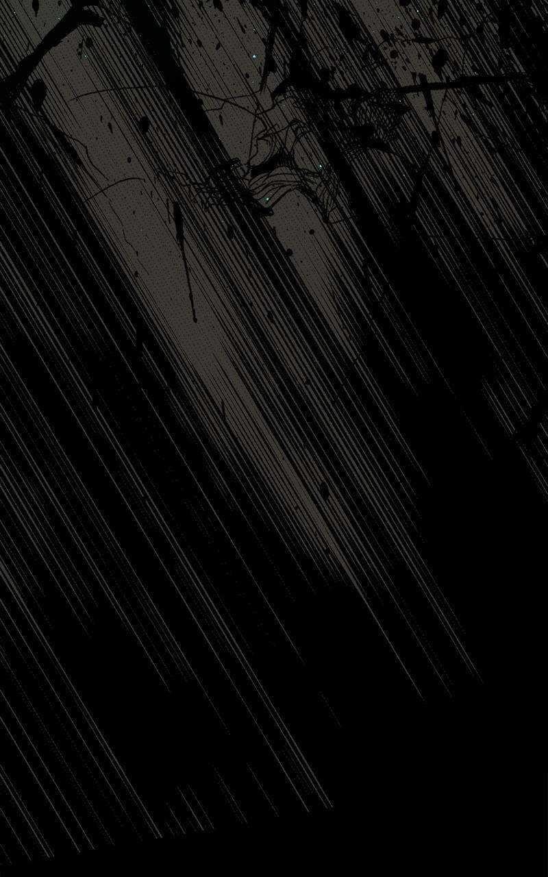 Hero Killer Chapter 158 page 129