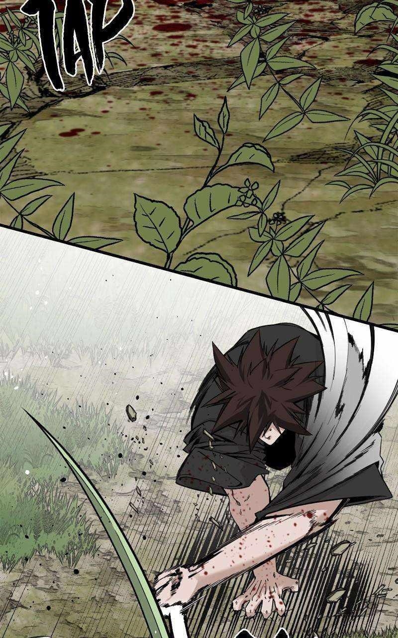 Hero Killer Chapter 158 page 41