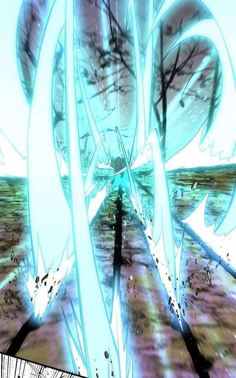 Hero Killer Chapter 158 page 51