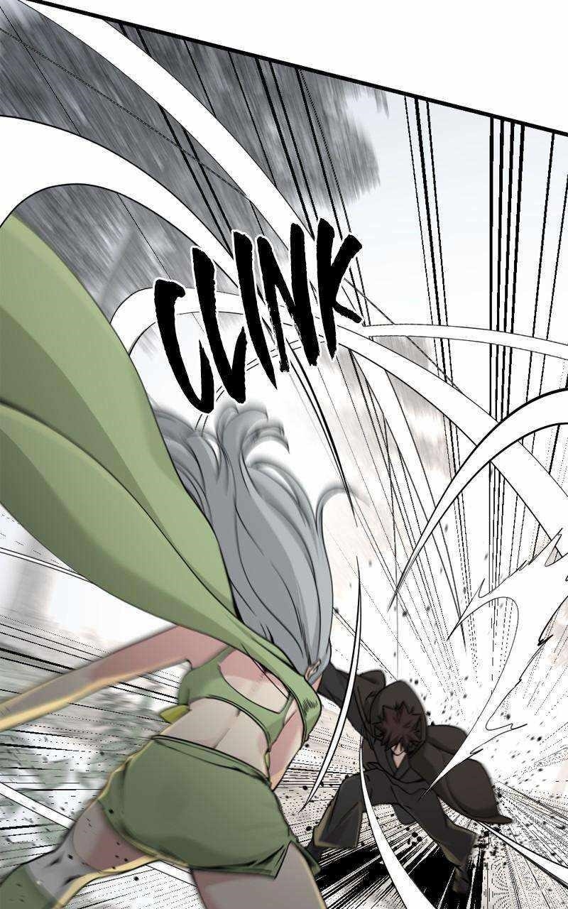 Hero Killer Chapter 158 page 7
