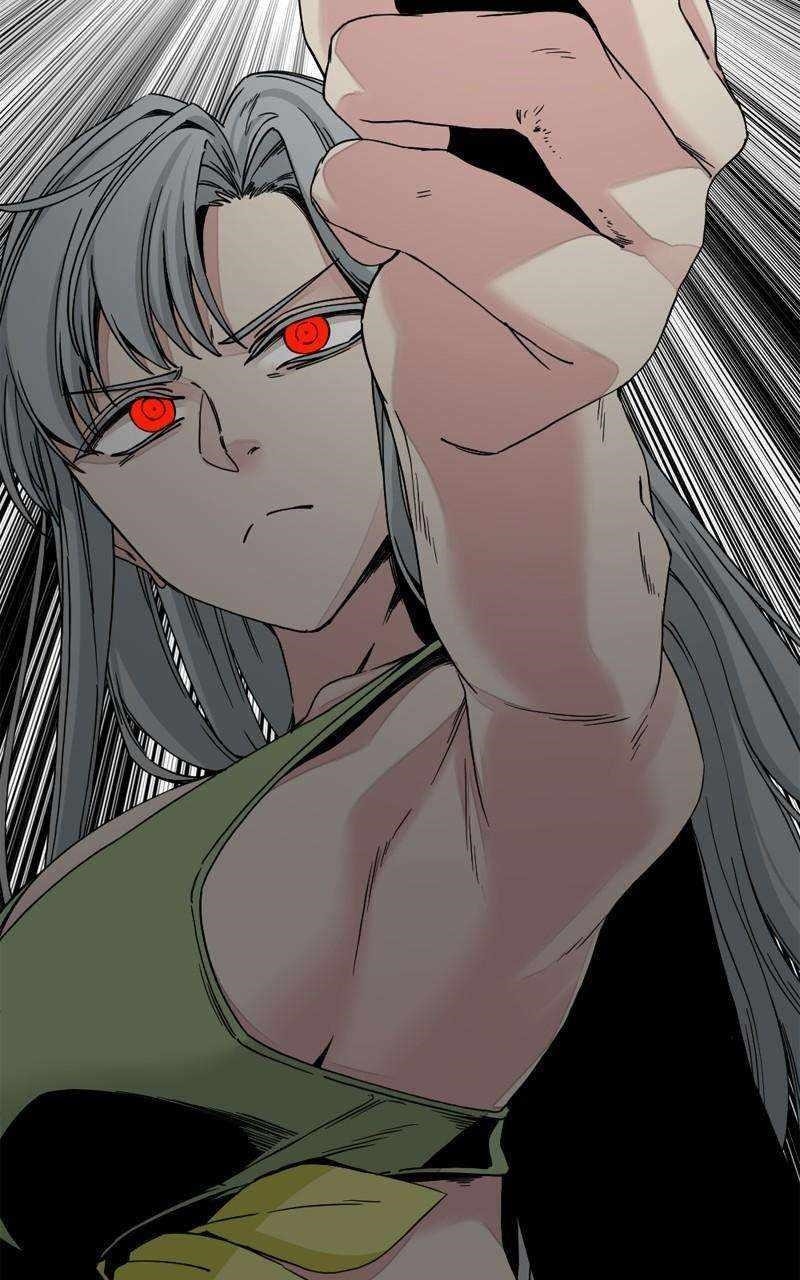 Hero Killer Chapter 158 page 71