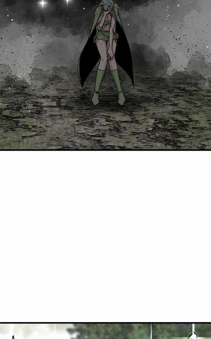Hero Killer Chapter 158 page 89