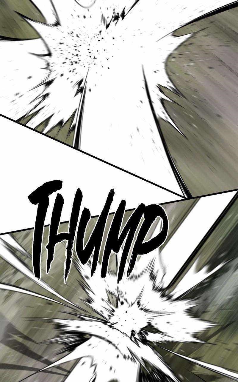 Hero Killer Chapter 158 page 9
