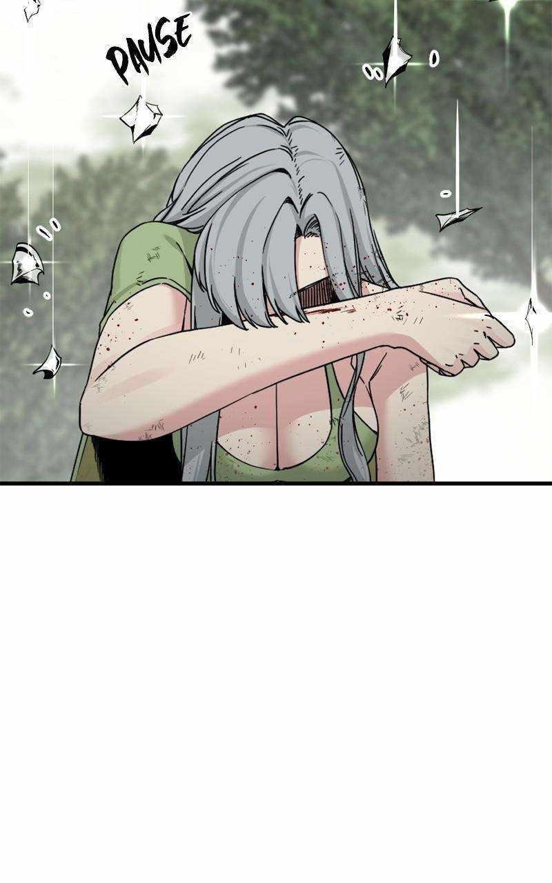 Hero Killer Chapter 158 page 90