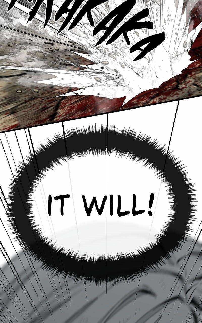 Hero Killer Chapter 158 page 93