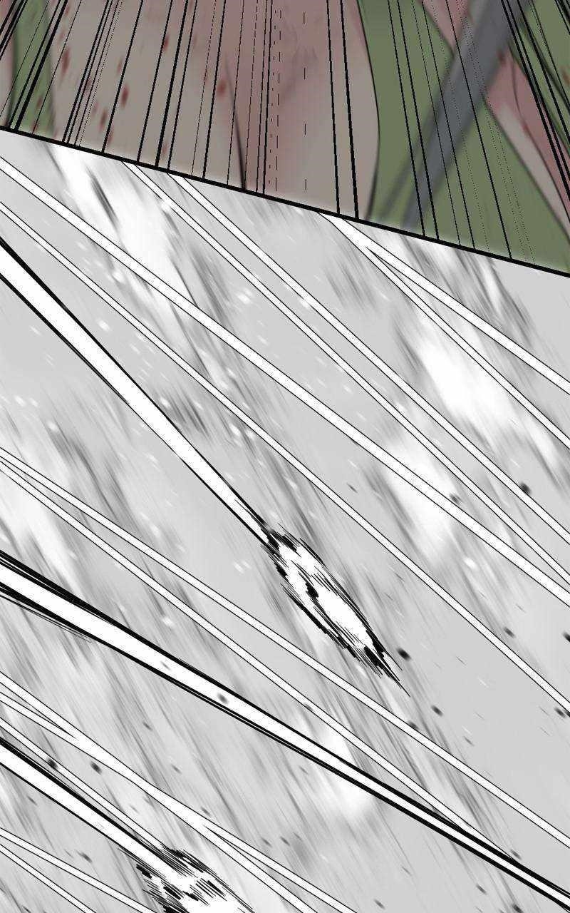 Hero Killer Chapter 158 page 95