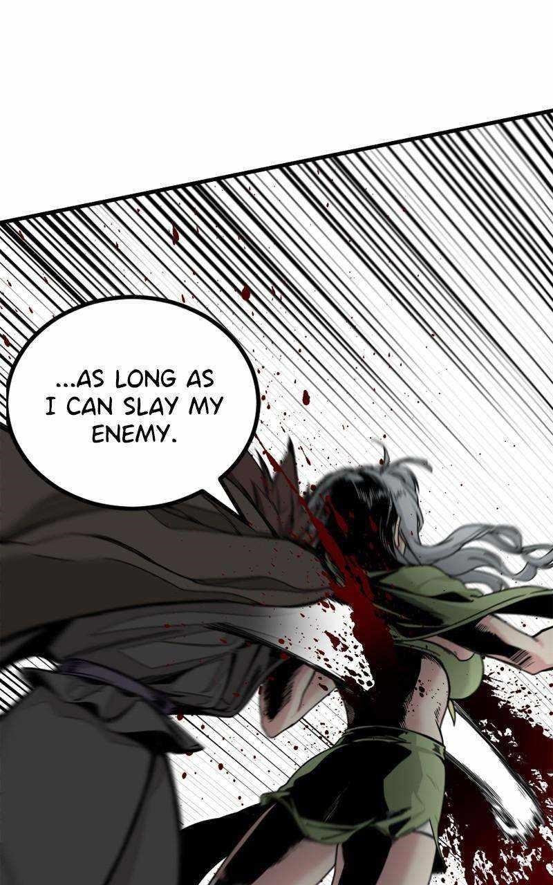 Hero Killer Chapter 158 page 99
