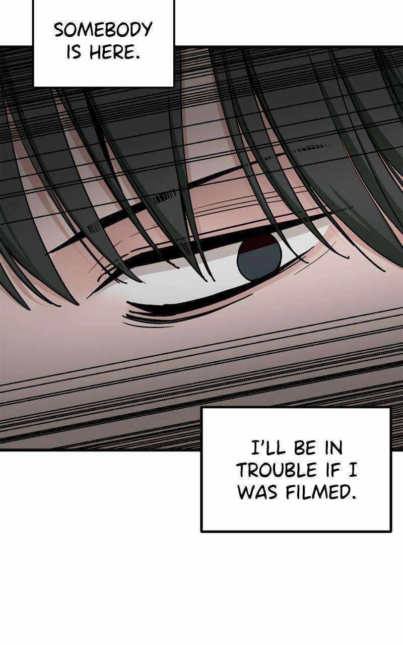 Hero Killer Chapter 166 page 39