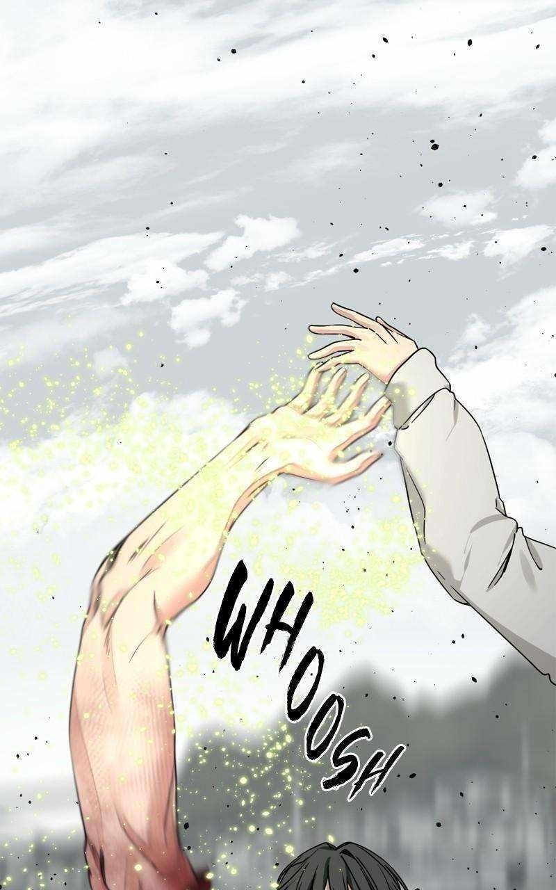 Hero Killer Chapter 166 page 62